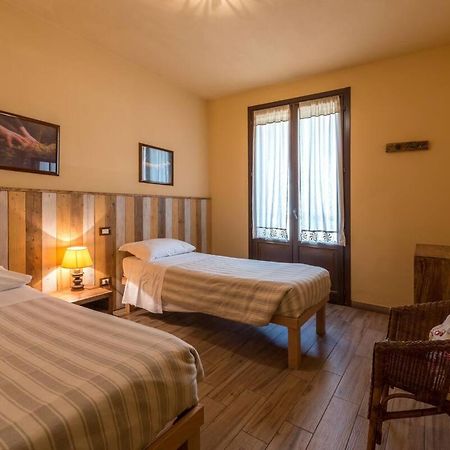 Leonardo Resort Imperia Ngoại thất bức ảnh