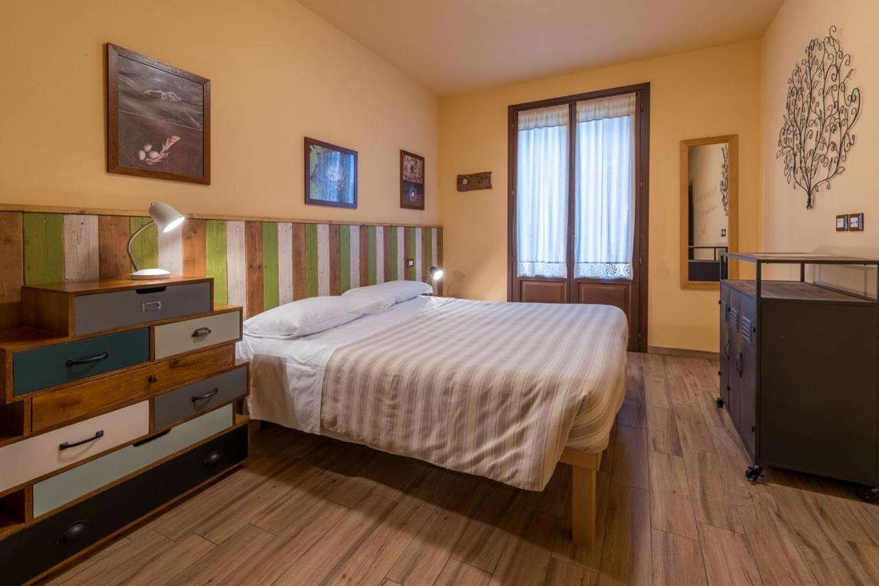 Leonardo Resort Imperia Ngoại thất bức ảnh