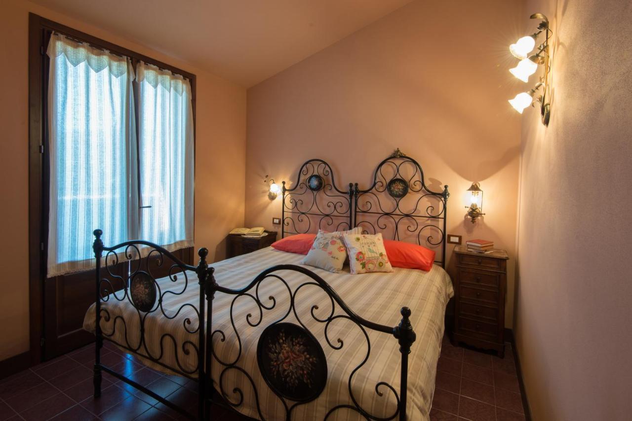 Leonardo Resort Imperia Ngoại thất bức ảnh