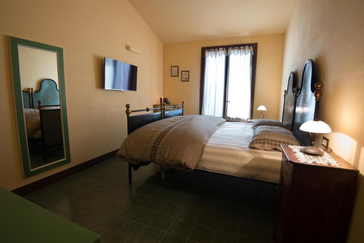 Leonardo Resort Imperia Ngoại thất bức ảnh