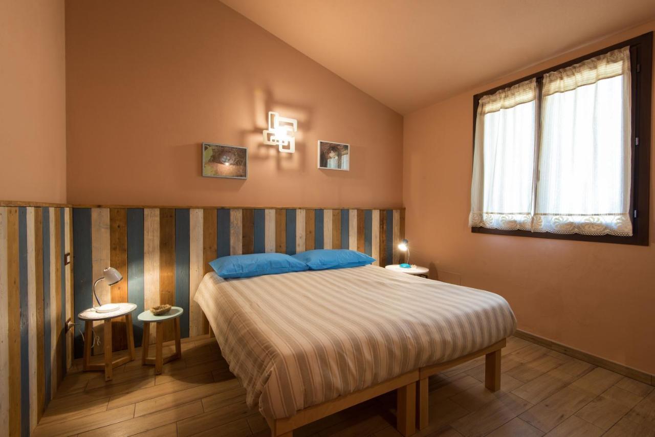 Leonardo Resort Imperia Ngoại thất bức ảnh