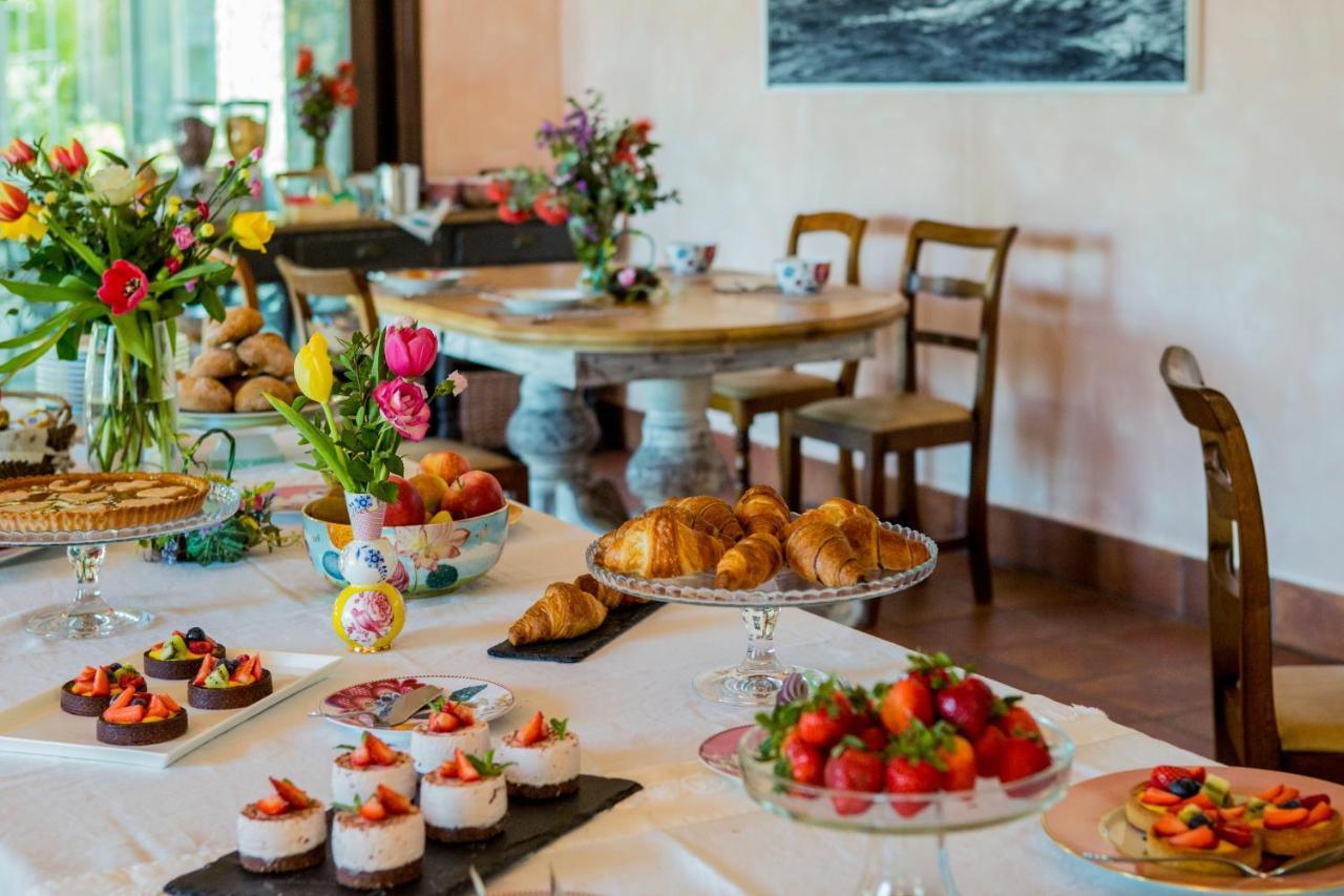 Leonardo Resort Imperia Ngoại thất bức ảnh