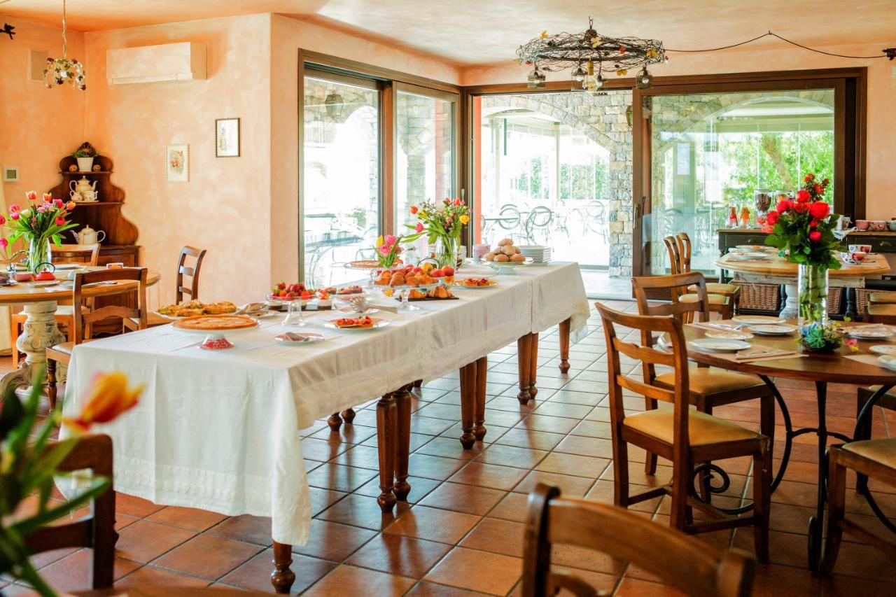 Leonardo Resort Imperia Ngoại thất bức ảnh