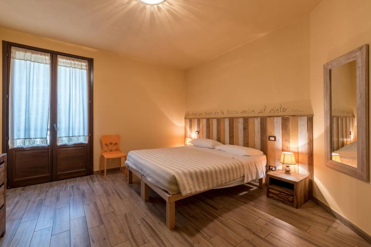 Leonardo Resort Imperia Ngoại thất bức ảnh