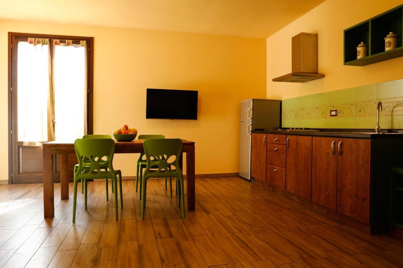 Leonardo Resort Imperia Ngoại thất bức ảnh