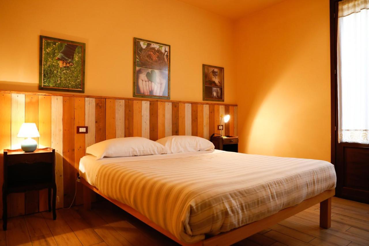 Leonardo Resort Imperia Ngoại thất bức ảnh