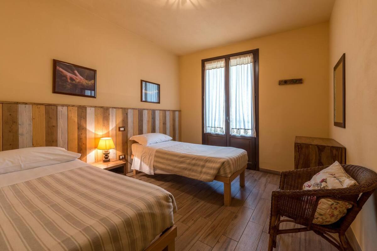 Leonardo Resort Imperia Ngoại thất bức ảnh